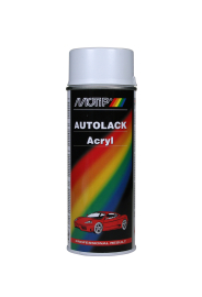Spraymaling Original Autolak Motip 45315 400ML