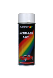Spraymaling Original Autolak Motip 45329 400ML
