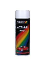 Spraymaling Original Autolak Motip 45341 400ML