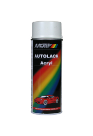 Spraymaling Original Autolak Motip 45650 400ML