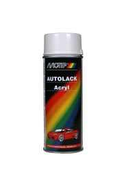 Spraymaling Original Autolak Motip 46405 400ML