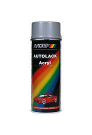 Spraymaling Original Autolak Motip 46801 400ML