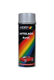 Spraymaling Original Autolak Motip 46803 400ML
