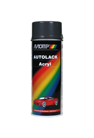 Spraymaling Original Autolak Motip 46808 400ML