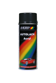 Spraymaling Original Autolak Motip 46810 400ML
