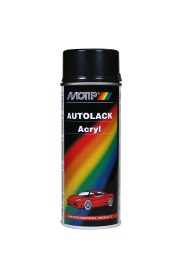 Spraymaling Original Autolak Motip 46820 400ML