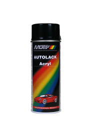 Spraymaling Original Autolak Motip 46860 400ML