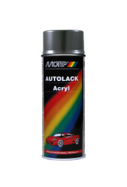 Spraymaling Original Autolak Motip 51005 400ML