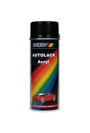 Spraymaling Original Autolak Motip 51022 400ML