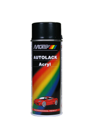 Spraymaling Original Autolak Motip 51028 400ML