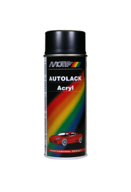 Spraymaling Original Autolak Motip 51060 400ML
