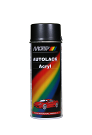 Spraymaling Original Autolak Motip 51065 400ML