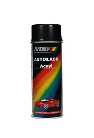 Spraymaling Original Autolak Motip 51070 400ML