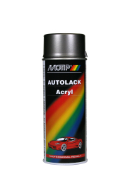 Spraymaling Original Autolak Motip 51077 400ML