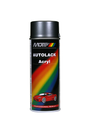 Spraymaling Original Autolak Motip 51078 400ML