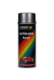 Spraymaling Original Autolak Motip 51084 400ML