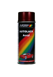 Spraymaling Original Autolak Motip 51515 400ML