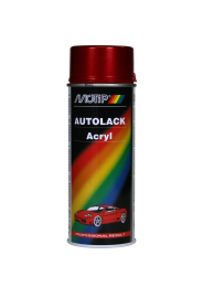 Spraymaling Original Autolak Motip 51558 400ML