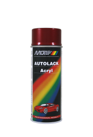 Spraymaling Original Autolak Motip 51664 400ML
