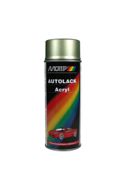 Spraymaling Original Autolak Motip 52650 400ML