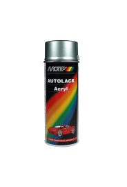 Spraymaling Original Autolak Motip 52710 400ML