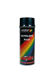 Spraymaling Original Autolak Motip 53566 400ML