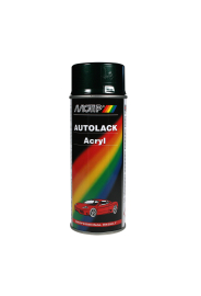 Spraymaling Original Autolak Motip 53575 400ML