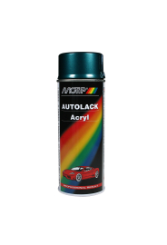 Spraymaling Original Autolak Motip 53670 400ML