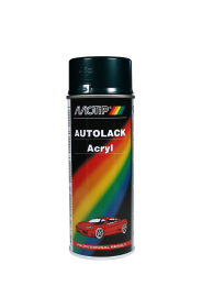 Spraymaling Original Autolak Motip 53684 400ML