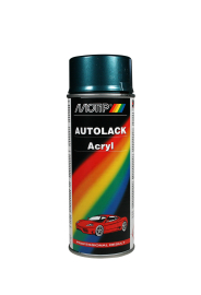 Spraymaling Original Autolak Motip 53692 400ML