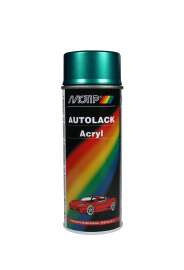 Spraymaling Original Autolak Motip 53698 400ML