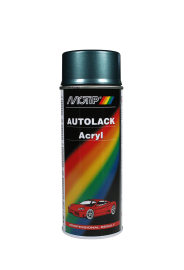 Spraymaling Original Autolak Motip 53720 400ML