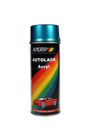 Spraymaling Original Autolak Motip 53735 400ML