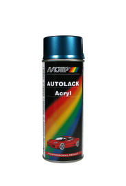 Spraymaling Original Autolak Motip 53745 400ML