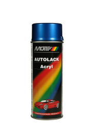 Spraymaling Original Autolak Motip 53943 400ML