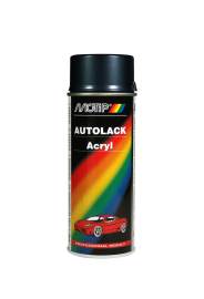 Spraymaling Original Autolak Motip 54553 400ML