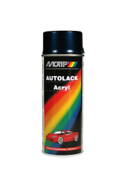 Spraymaling Original Autolak Motip 54556 400ML