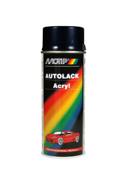 Spraymaling Original Autolak Motip 54560 400ML