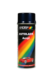 Spraymaling Original Autolak Motip 54565 400ML