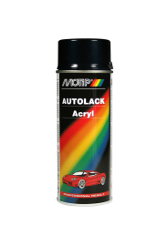 Spraymaling Original Autolak Motip 54580 400ML