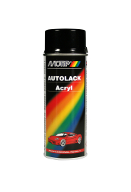Spraymaling Original Autolak Motip 54584 400ML