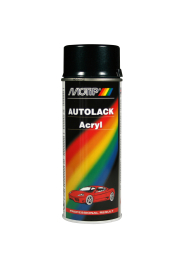Spraymaling Original Autolak Motip 54588 400ML