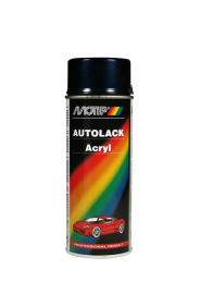 Spraymaling Original Autolak Motip 54593 400ML