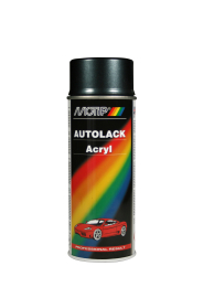Spraymaling Original Autolak Motip 54610 400ML
