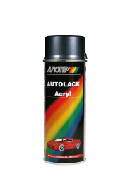 Spraymaling Original Autolak Motip 54713 400ML