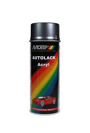 Spraymaling Original Autolak Motip 54715 400ML