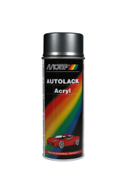 Spraymaling Original Autolak Motip 54730 400ML