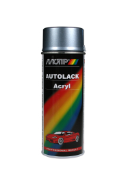 Spraymaling Original Autolak Motip 54855 400ML