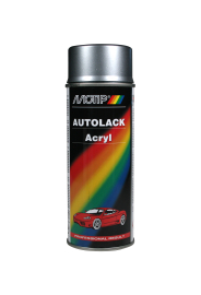 Spraymaling Original Autolak Motip 54980 400ML