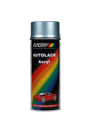 Spraymaling Original Autolak Motip 55056 400ML